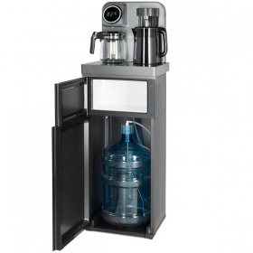 ����� � ������ �������� ������ Ecotronic TB20-LNR ����� (������� 7 ������)