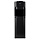 ����� Vatten V45NE black
