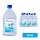 ���� OxyAqua / �������� 1 ����, ��� ����, ���, 6 ��. � ��.