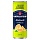 ������� San Pellegrino Pompelmo ��������� 0.33 �����, ���, �/�, 24 ��. � ��.