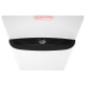 ����� AEL LC-AEL-420 White