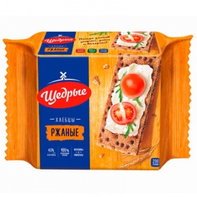 ������ ������ ������ 200 ��