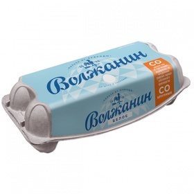 ���� ������� �������� �0 ����� 10 ��