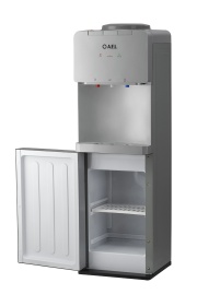 ����� AEL LD-AEL-422c �����������