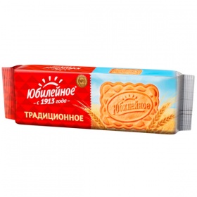 ������� "���������" ������. 112�. (1��.)