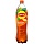 �������� ��� Lipton / ������ ������ 1.5 �����, ���, 6 ��. � ��.