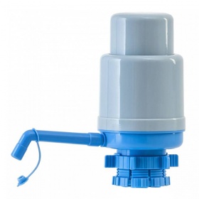 ����� ������������ AEL PRIM II