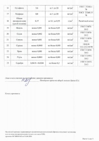 ���� ������� ��������� 5 ������, 3 ��. � ��.