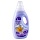 ����������� Posh One Bali Essence ��� ������ 2 �����