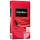���� � �������� Coffesso Classico Italiano 10 ��