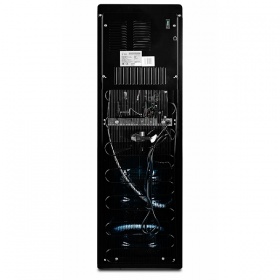 ����� Ecotronic P9-LX Black