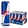 �������������� ������� Red Bull / ��� ���� 0.473 �����, �/�, 12 ��. � ��.