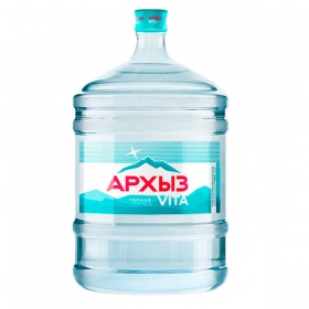 ���� ����� Vita 3+ 19 ������