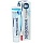 ������ ����� Sensodyne ������������, �������������� � ������ 75�� (1��)