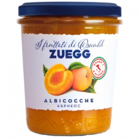 �������� Zuegg ������� ������ 320 ��