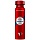 ���������� ����� Old Spice Whitewater ������� 150 ��