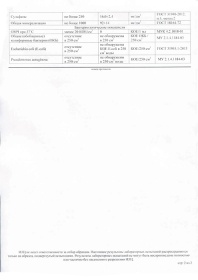 ���� ������ ��� ������ 9 ������