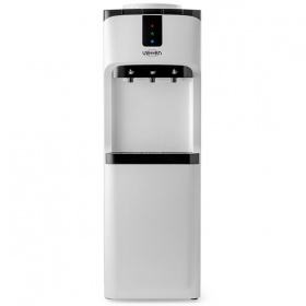 ����� VATTEN V02WKB