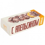 ������� ���� ���������� � ��������� ��������� 250 ��