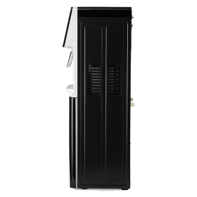 ����� AEL LD-AEL-85c ������ (������� 7 ������)