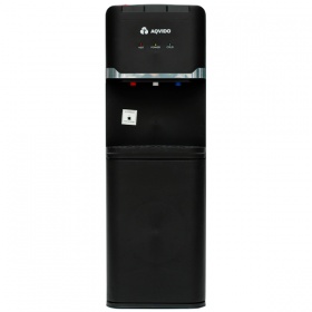 ����� Aqvido YLRS-D8 Black