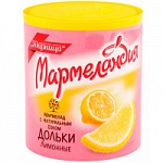 �������� ����������� �������� ������� ������ 250 ��