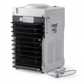 ����� Vatten D45WK white