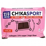 ������� ����������� Chikalab Chika Sport �������� ��� ������ 100 ��