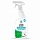 �������� Grass Clean ���������� ��� ������ � ������ 600 ��