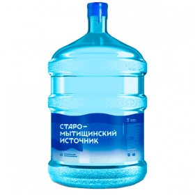 ���� �����-����������� �������� 18.9 ������