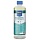 �������� ��� ������� Metro Professional 1 ����