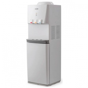 ����� Vatten V46WE, �����