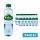 ���� Volvic 0.5 �����, ��� ����, ���, 24 ��. � ��.