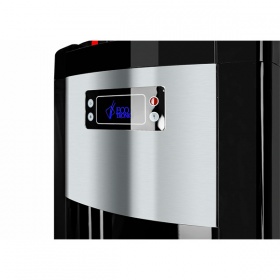 ����� Ecotronic P9-LX Black