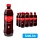 ������� Sportinia Energy ������� 0.5 �����, ��� ����, ���, 12 ��. � ��.