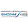 ������ ����� Sensodyne ������ ����������� 75 ��