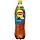 �������� ��� Lipton / ������ ����� 1.5 �����, ���, 6 ��. � ��.