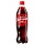 ������� ���� 0.5 �����, ���, ���, 12 ��. � ��.