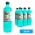 ���� Stelmas Mg+ Miss Mineral Detox 1 ����, ���, ���, 6 ��. � ��.