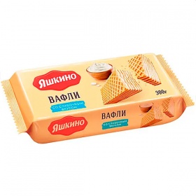 ����� ������ ��������� 300 ��