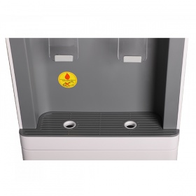 ����� Abcgood V500E white