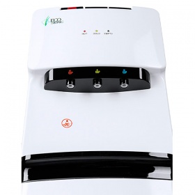 ����� Ecotronic K41-LXE �����/������