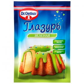 ������� Dr.Oetker ������ 90 ��