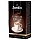 Jardin / ������ Espresso di Milano ������� �/� (250��)