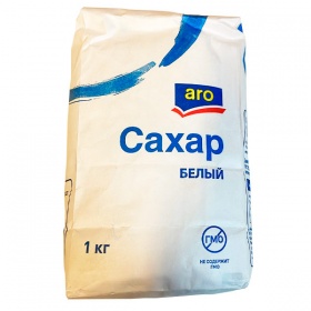 ����� ����� Aro ����� 1 ��