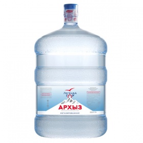 ���� ������� ��� ����� 19 ������