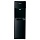 ����� HotFrost V450AMI ������