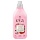 ����������� Grass Eva Sensitive 1.8 �����