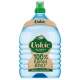 ���� Volvic � �������� 8 ������