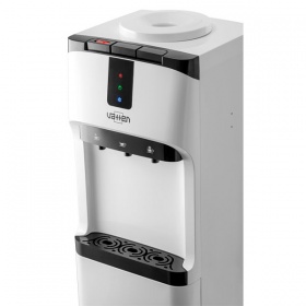 ����� VATTEN V02WE �����/������ (������� 12 ������)